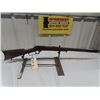 Image 1 : Marlin 1894 LA 23.5" Octagon Barrel 32-20 Serial # 183919 MUST PRESENT PROOF OF PAL TO PURCHASE