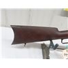 Image 2 : Marlin 1894 LA 23.5" Octagon Barrel 32-20 Serial # 183919 MUST PRESENT PROOF OF PAL TO PURCHASE