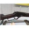 Image 3 : Marlin 1894 LA 23.5" Octagon Barrel 32-20 Serial # 183919 MUST PRESENT PROOF OF PAL TO PURCHASE