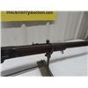 Image 4 : Marlin 1894 LA 23.5" Octagon Barrel 32-20 Serial # 183919 MUST PRESENT PROOF OF PAL TO PURCHASE