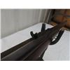 Image 6 : Marlin 1894 LA 23.5" Octagon Barrel 32-20 Serial # 183919 MUST PRESENT PROOF OF PAL TO PURCHASE