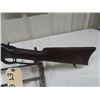 Image 8 : Marlin 1894 LA 23.5" Octagon Barrel 32-20 Serial # 183919 MUST PRESENT PROOF OF PAL TO PURCHASE