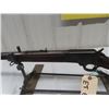 Image 9 : Marlin 1894 LA 23.5" Octagon Barrel 32-20 Serial # 183919 MUST PRESENT PROOF OF PAL TO PURCHASE