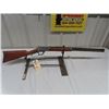 Image 1 : Marlin 1887 LA  23.5" Octagon Barrel 38 W Serial # 22470  MUST PRESENT PROOF OF PAL TO PURCHASE