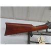 Image 2 : Marlin 1887 LA  23.5" Octagon Barrel 38 W Serial # 22470  MUST PRESENT PROOF OF PAL TO PURCHASE