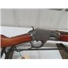 Image 3 : Marlin 1887 LA  23.5" Octagon Barrel 38 W Serial # 22470  MUST PRESENT PROOF OF PAL TO PURCHASE