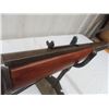 Image 4 : Marlin 1887 LA  23.5" Octagon Barrel 38 W Serial # 22470  MUST PRESENT PROOF OF PAL TO PURCHASE