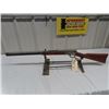 Image 6 : Marlin 1887 LA  23.5" Octagon Barrel 38 W Serial # 22470  MUST PRESENT PROOF OF PAL TO PURCHASE