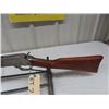 Image 7 : Marlin 1887 LA  23.5" Octagon Barrel 38 W Serial # 22470  MUST PRESENT PROOF OF PAL TO PURCHASE
