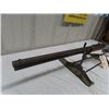 Image 9 : Marlin 1887 LA  23.5" Octagon Barrel 38 W Serial # 22470  MUST PRESENT PROOF OF PAL TO PURCHASE