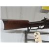 Image 2 : Winchester 1895 LA 27" 303 British Serial # 59931 (1908) MUST PRESENT PROOF OF PAL TO PURCHASE