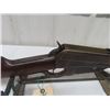 Image 3 : Winchester 1895 LA 27" 303 British Serial # 59931 (1908) MUST PRESENT PROOF OF PAL TO PURCHASE