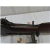 Image 8 : Winchester 1895 LA 27" 303 British Serial # 59931 (1908) MUST PRESENT PROOF OF PAL TO PURCHASE