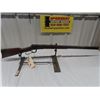 Image 1 : Winchester 1894 LA 25.5" 32 WS Serial # 829945 - Front Sight Mended - See Last Picture - MUST PRESEN
