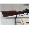 Image 2 : Winchester 1894 LA 25.5" 32 WS Serial # 829945 - Front Sight Mended - See Last Picture - MUST PRESEN