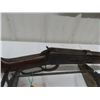 Image 3 : Winchester 1894 LA 25.5" 32 WS Serial # 829945 - Front Sight Mended - See Last Picture - MUST PRESEN
