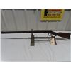 Image 6 : Winchester 1894 LA 25.5" 32 WS Serial # 829945 - Front Sight Mended - See Last Picture - MUST PRESEN
