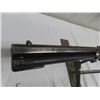 Image 10 : Winchester 1894 LA 19.5" Octagon Barrel 30 WCF Serial # 301853 - MUST PRESENT PROOF OF PAL TO PURCHA