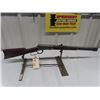 Image 1 : Winchester 1894 LA 19.5" Octagon Barrel 30 WCF Serial # 301853 - MUST PRESENT PROOF OF PAL TO PURCHA