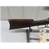 Image 2 : Winchester 1894 LA 19.5" Octagon Barrel 30 WCF Serial # 301853 - MUST PRESENT PROOF OF PAL TO PURCHA