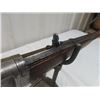 Image 4 : Winchester 1894 LA 19.5" Octagon Barrel 30 WCF Serial # 301853 - MUST PRESENT PROOF OF PAL TO PURCHA