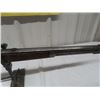 Image 5 : Winchester 1894 LA 19.5" Octagon Barrel 30 WCF Serial # 301853 - MUST PRESENT PROOF OF PAL TO PURCHA