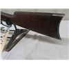 Image 7 : Winchester 1894 LA 19.5" Octagon Barrel 30 WCF Serial # 301853 - MUST PRESENT PROOF OF PAL TO PURCHA