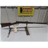 Image 1 : Winchester 1892 LA 24" 32 WCF Serial# 383896 MUST PRESENT PROOF OF PAL TO PURCHASE