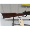 Image 2 : Winchester 1892 LA 24" 32 WCF Serial# 383896 MUST PRESENT PROOF OF PAL TO PURCHASE