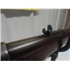 Image 4 : Winchester 1892 LA 24" 32 WCF Serial# 383896 MUST PRESENT PROOF OF PAL TO PURCHASE