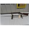 Image 6 : Winchester 1892 LA 24" 32 WCF Serial# 383896 MUST PRESENT PROOF OF PAL TO PURCHASE