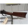 Image 7 : Winchester 1892 LA 24" 32 WCF Serial# 383896 MUST PRESENT PROOF OF PAL TO PURCHASE