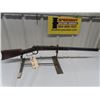 Image 1 : Winchester 1894 LA 24.5" 30 WCF Serial # 41 58 56 MUST PRESENT PROOF OF PAL TO PURCHASE