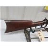 Image 2 : Winchester 1894 LA 24.5" 30 WCF Serial # 41 58 56 MUST PRESENT PROOF OF PAL TO PURCHASE