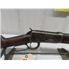 Image 3 : Winchester 1894 LA 24.5" 30 WCF Serial # 41 58 56 MUST PRESENT PROOF OF PAL TO PURCHASE