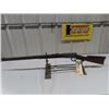 Image 6 : Winchester 1894 LA 24.5" 30 WCF Serial # 41 58 56 MUST PRESENT PROOF OF PAL TO PURCHASE