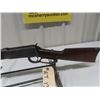 Image 7 : Winchester 1894 LA 24.5" 30 WCF Serial # 41 58 56 MUST PRESENT PROOF OF PAL TO PURCHASE