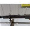 Image 8 : Winchester 1894 LA 24.5" 30 WCF Serial # 41 58 56 MUST PRESENT PROOF OF PAL TO PURCHASE