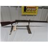 Image 1 : Winchester 1892 LA 24" 32 WCF Serial # 619502 MUST PRESENT PROOF OF PAL TO PURCHASE