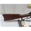 Image 2 : Winchester 1892 LA 24" 32 WCF Serial # 619502 MUST PRESENT PROOF OF PAL TO PURCHASE