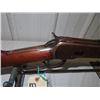Image 3 : Winchester 1892 LA 24" 32 WCF Serial # 619502 MUST PRESENT PROOF OF PAL TO PURCHASE