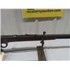 Image 4 : Winchester 1892 LA 24" 32 WCF Serial # 619502 MUST PRESENT PROOF OF PAL TO PURCHASE