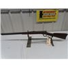 Image 6 : Winchester 1892 LA 24" 32 WCF Serial # 619502 MUST PRESENT PROOF OF PAL TO PURCHASE