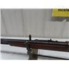 Image 9 : Winchester 1892 LA 24" 32 WCF Serial # 619502 MUST PRESENT PROOF OF PAL TO PURCHASE