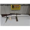 Image 1 : Winchester 1894 LA 25.5" Octagon Barrel 30 WCF Serial # 17 29 79 - MUST PRESENT PROOF OF PAL TO PURC