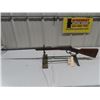 Image 5 : Winchester 1894 LA 25.5" Octagon Barrel 30 WCF Serial # 17 29 79 - MUST PRESENT PROOF OF PAL TO PURC