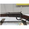 Image 7 : Winchester 1894 LA 25.5" Octagon Barrel 30 WCF Serial # 17 29 79 - MUST PRESENT PROOF OF PAL TO PURC