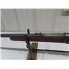 Image 8 : Winchester 1894 LA 25.5" Octagon Barrel 30 WCF Serial # 17 29 79 - MUST PRESENT PROOF OF PAL TO PURC