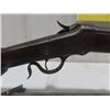 Image 3 : Winchester 1879 SS 25" 22 WCF Serial # 110 057 MUST PRESENT PROOF OF PAL TO PURCHASE