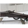 Image 9 : Winchester 1879 SS 25" 22 WCF Serial # 110 057 MUST PRESENT PROOF OF PAL TO PURCHASE